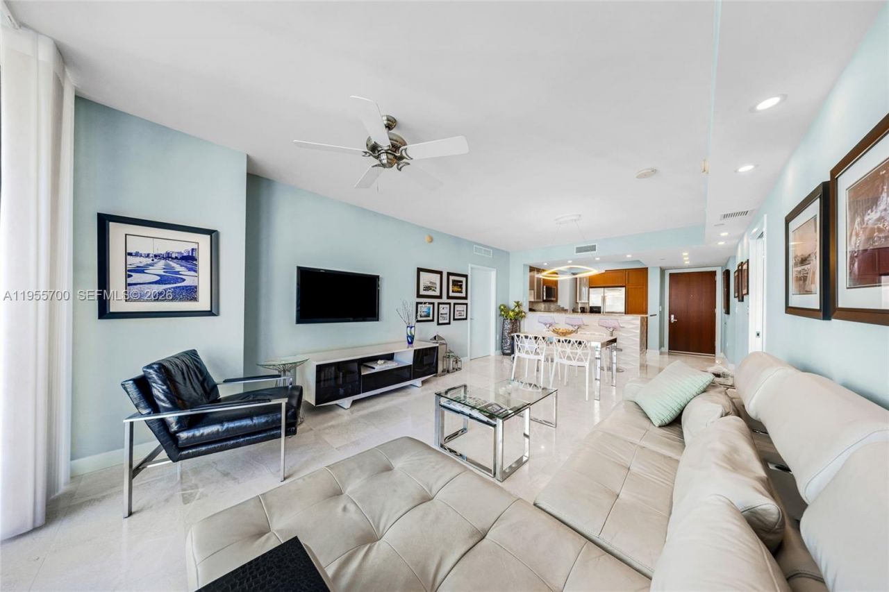 2831 N Ocean Blvd, Unit 702N, Fort Lauderdale, FL 33308 Photo