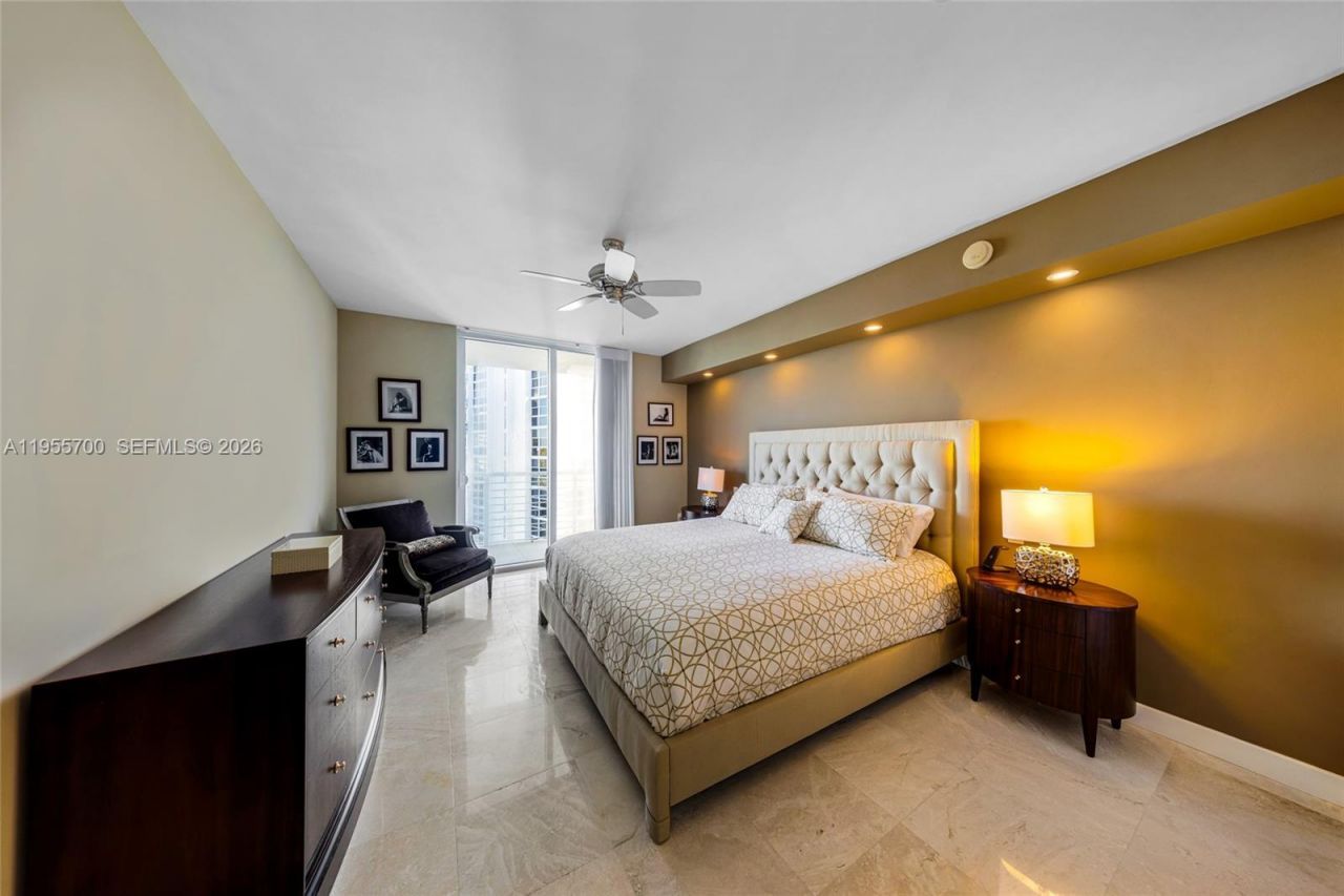 2831 N Ocean Blvd, Unit 702N, Fort Lauderdale, FL 33308 Photo