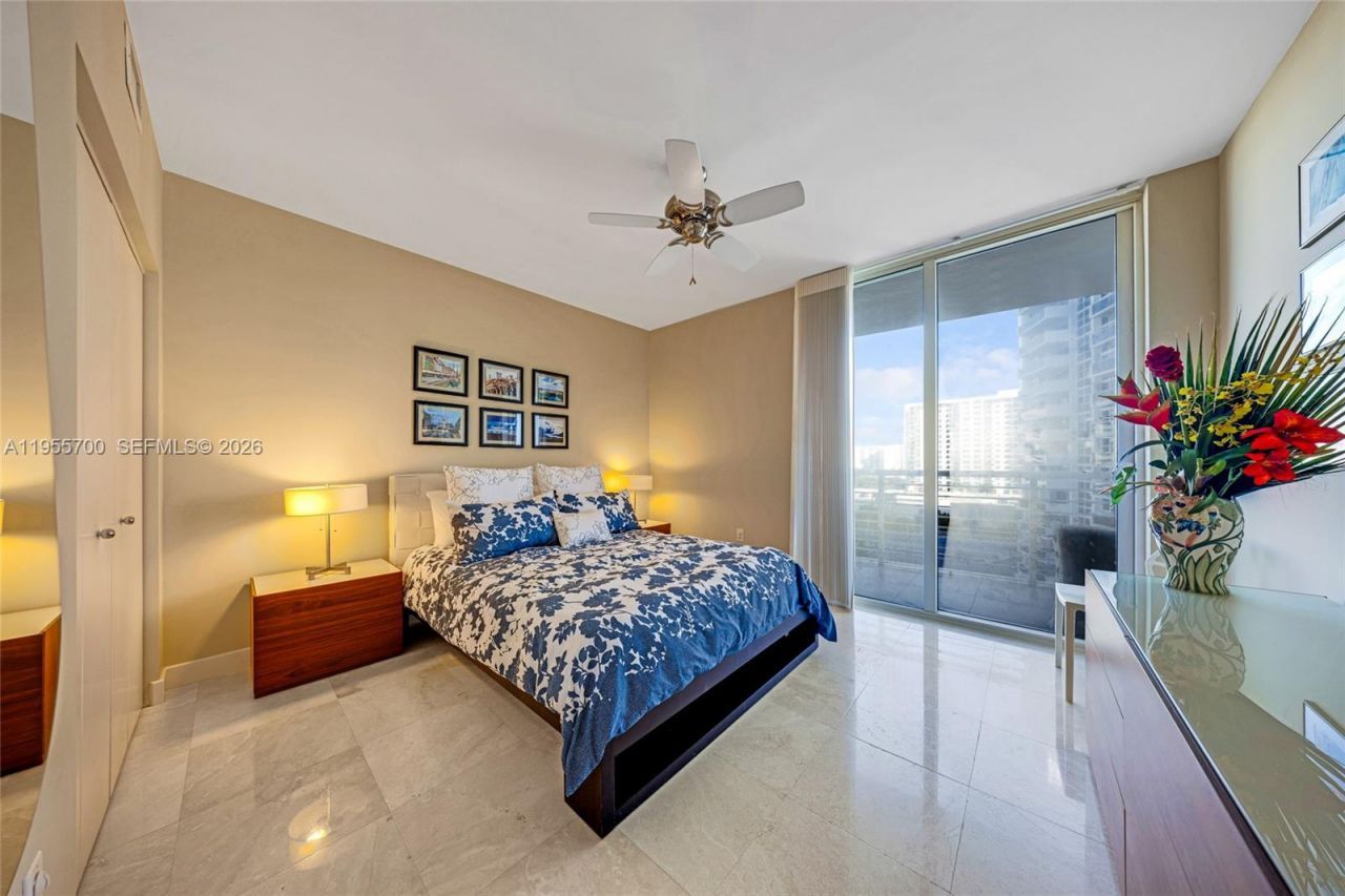 2831 N Ocean Blvd, Unit 702N, Fort Lauderdale, FL 33308 Photo