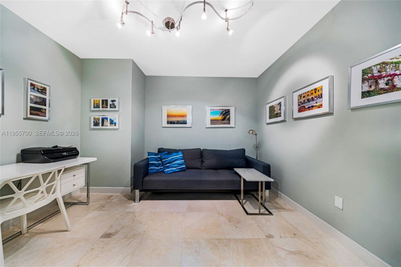 2831 N Ocean Blvd, Unit 702N, Fort Lauderdale, FL 33308 Photo