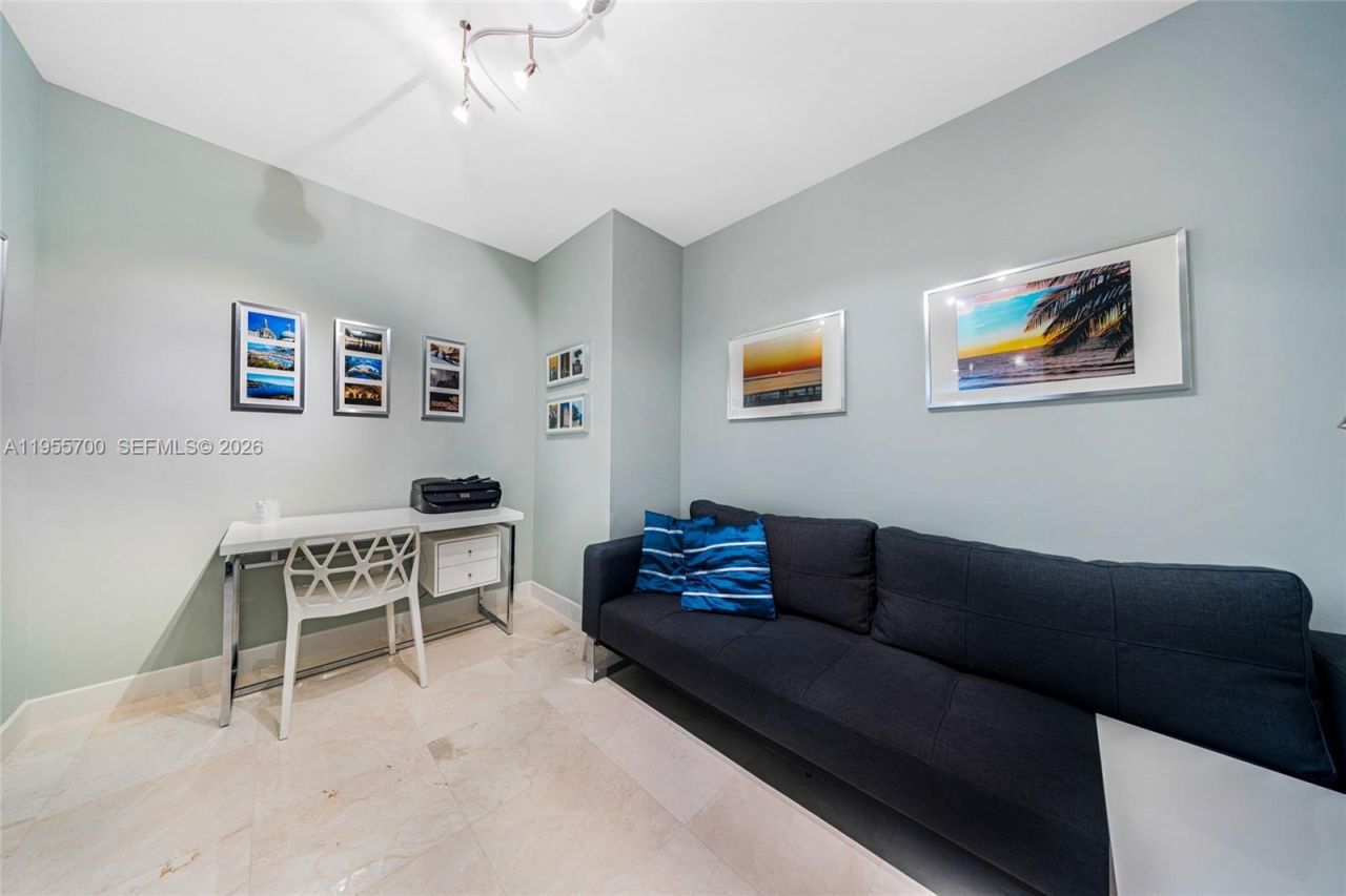 2831 N Ocean Blvd, Unit 702N, Fort Lauderdale, FL 33308 Photo