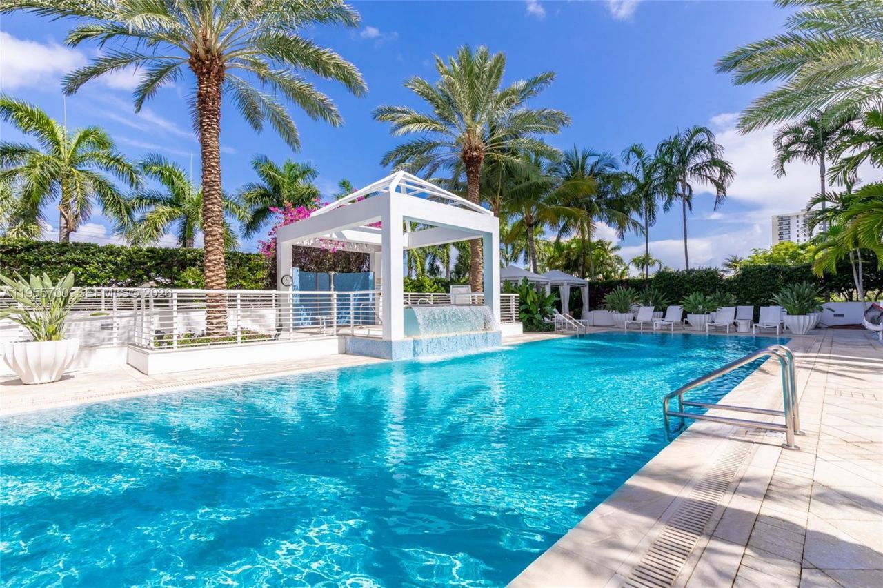 2831 N Ocean Blvd, Unit 702N, Fort Lauderdale, FL 33308 Photo