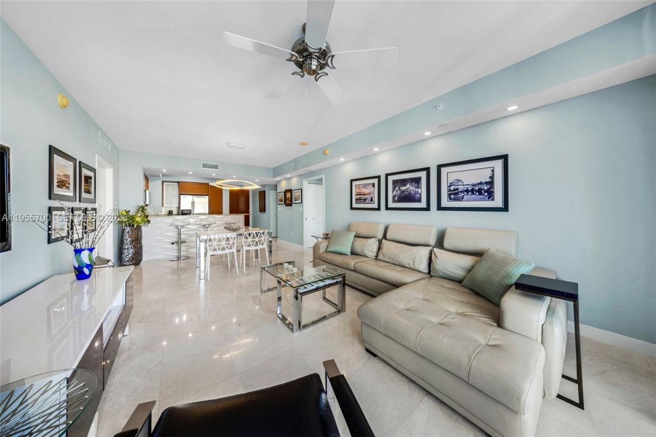 2831 N Ocean Blvd, Unit 702N, Fort Lauderdale, FL 33308 Photo