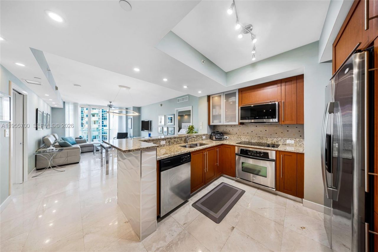 2831 N Ocean Blvd, Unit 702N, Fort Lauderdale, FL 33308 Photo