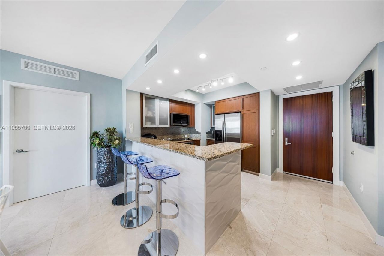 2831 N Ocean Blvd, Unit 702N, Fort Lauderdale, FL 33308 Photo