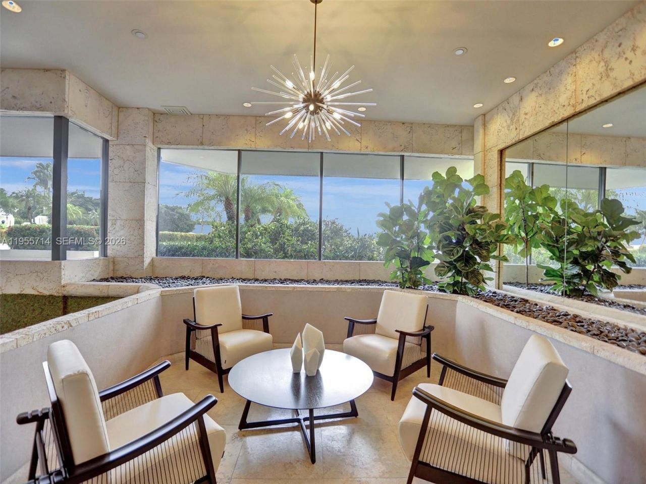 1000 W Island Blvd , Unit 1209, Aventura, FL 33160 Photo