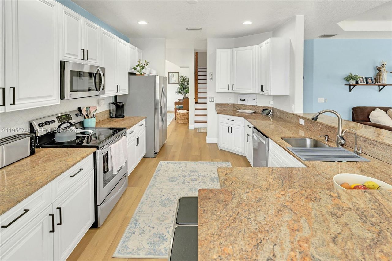 2901 SW 133rd Ave, Miramar, FL 33027 Photo