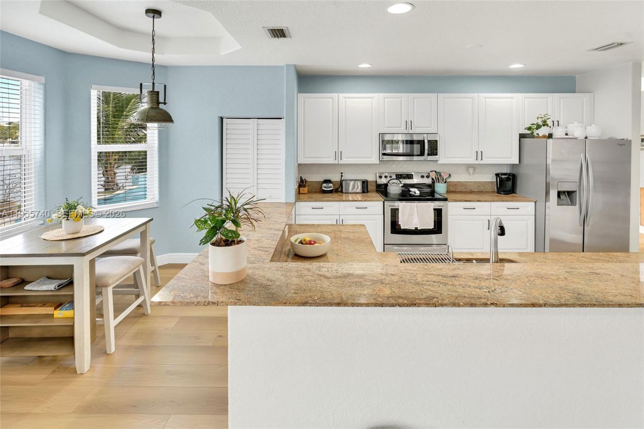 2901 SW 133rd Ave, Miramar, FL 33027 Photo