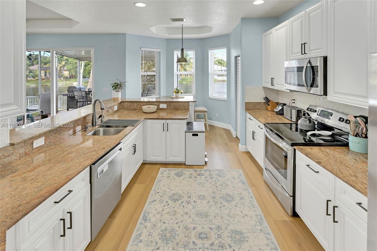 2901 SW 133rd Ave, Miramar, FL 33027 Photo