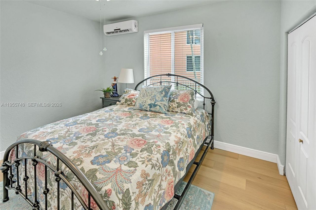 2901 SW 133rd Ave, Miramar, FL 33027 Photo