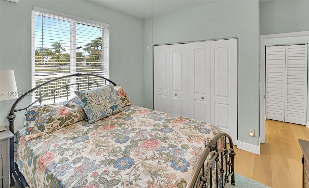 2901 SW 133rd Ave, Miramar, FL 33027 Photo