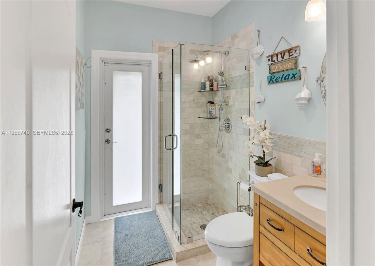 2901 SW 133rd Ave, Miramar, FL 33027 Photo