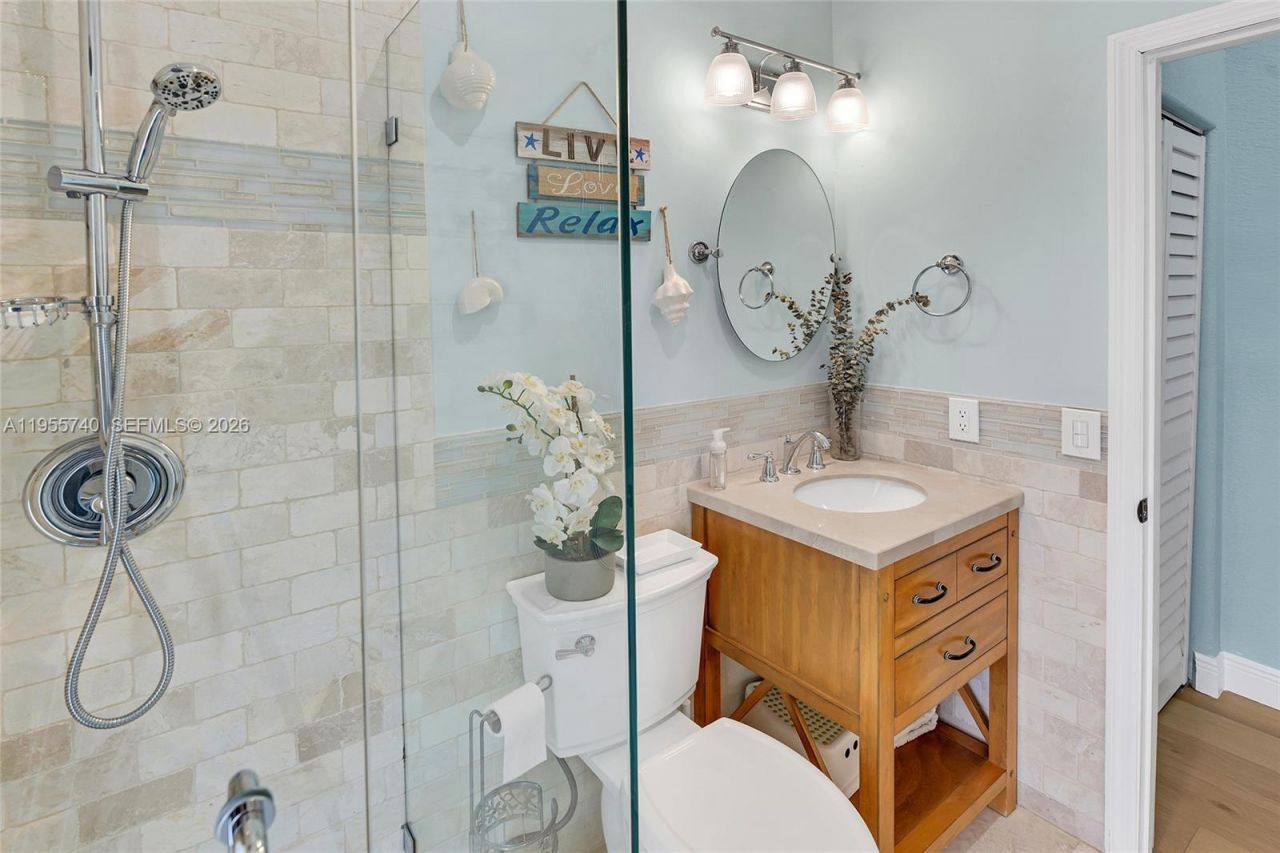 2901 SW 133rd Ave, Miramar, FL 33027 Photo