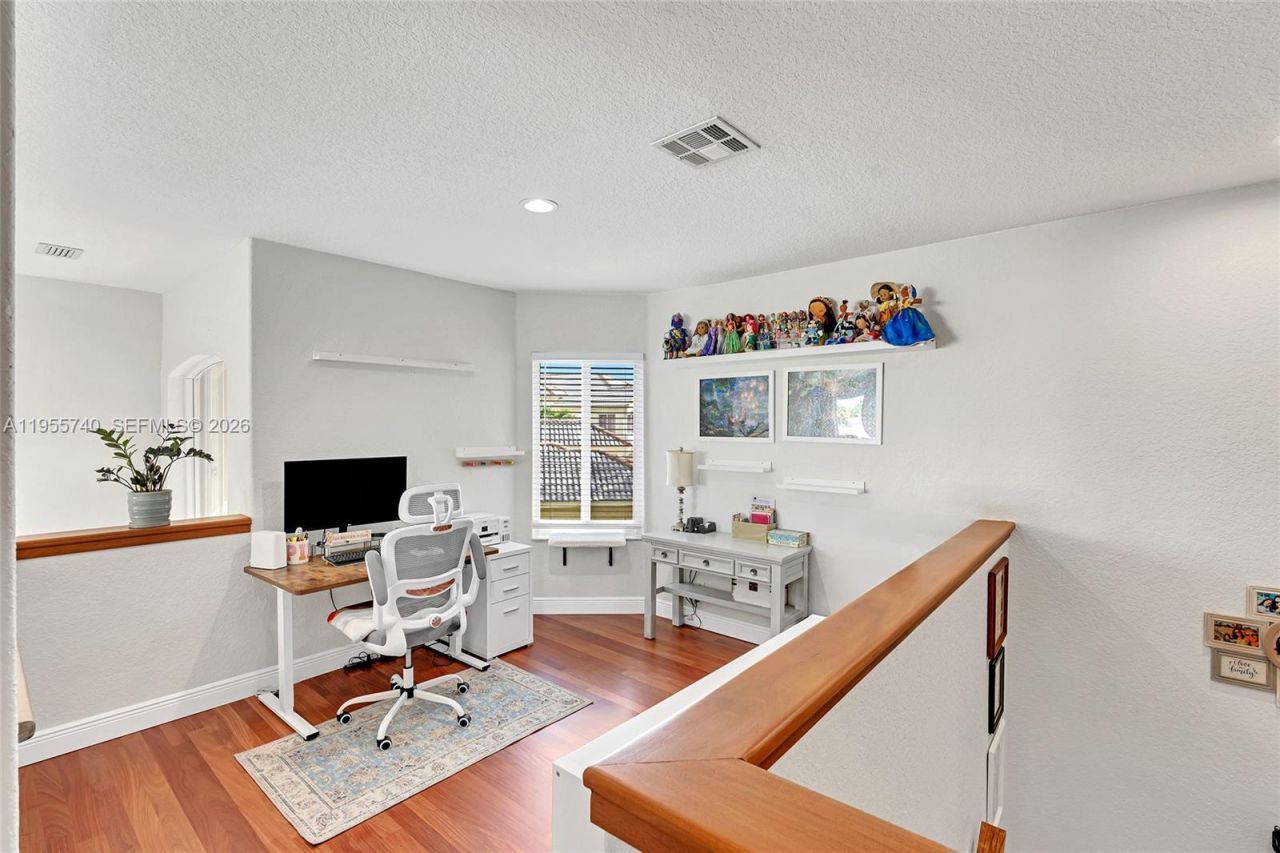 2901 SW 133rd Ave, Miramar, FL 33027 Photo