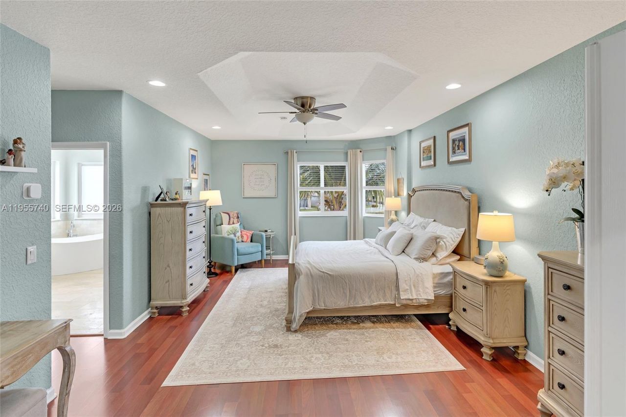 2901 SW 133rd Ave, Miramar, FL 33027 Photo