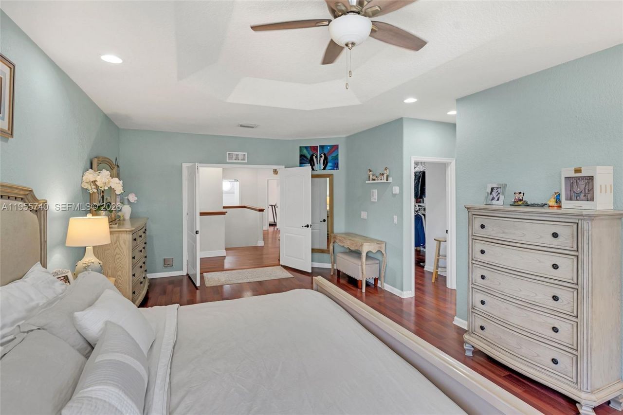 2901 SW 133rd Ave, Miramar, FL 33027 Photo