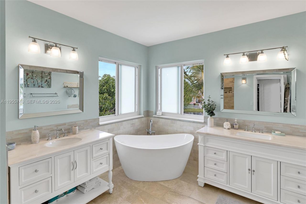 2901 SW 133rd Ave, Miramar, FL 33027 Photo