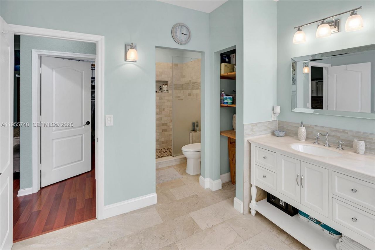 2901 SW 133rd Ave, Miramar, FL 33027 Photo