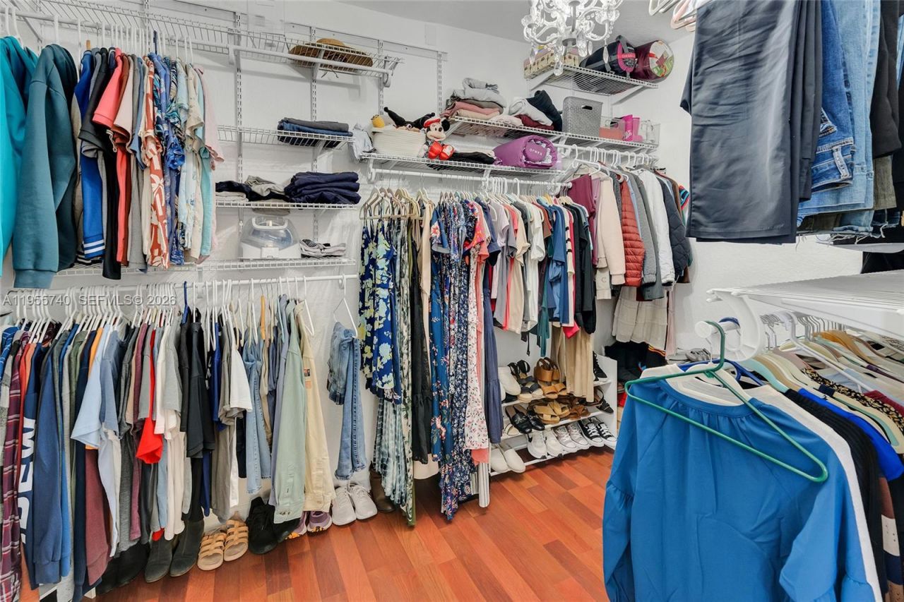 2901 SW 133rd Ave, Miramar, FL 33027 Photo