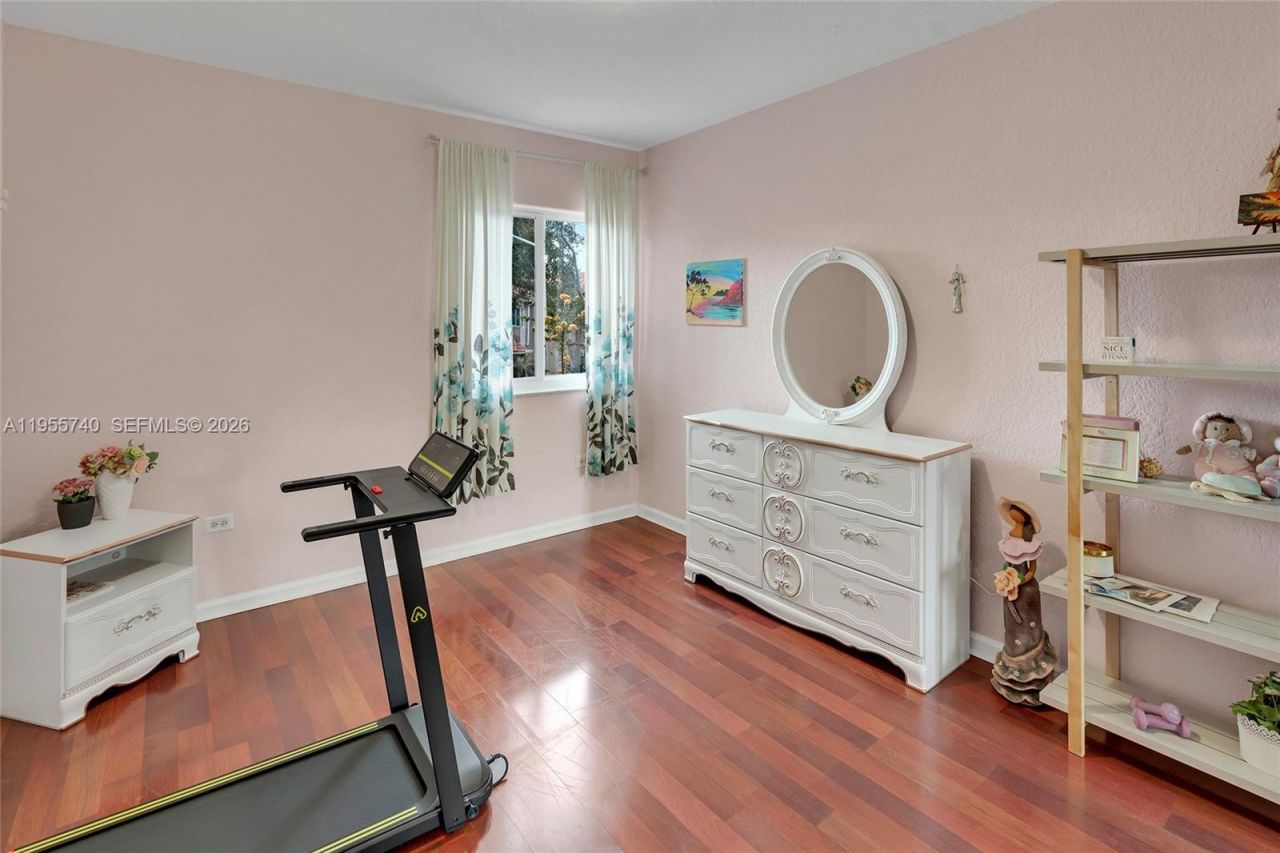 2901 SW 133rd Ave, Miramar, FL 33027 Photo