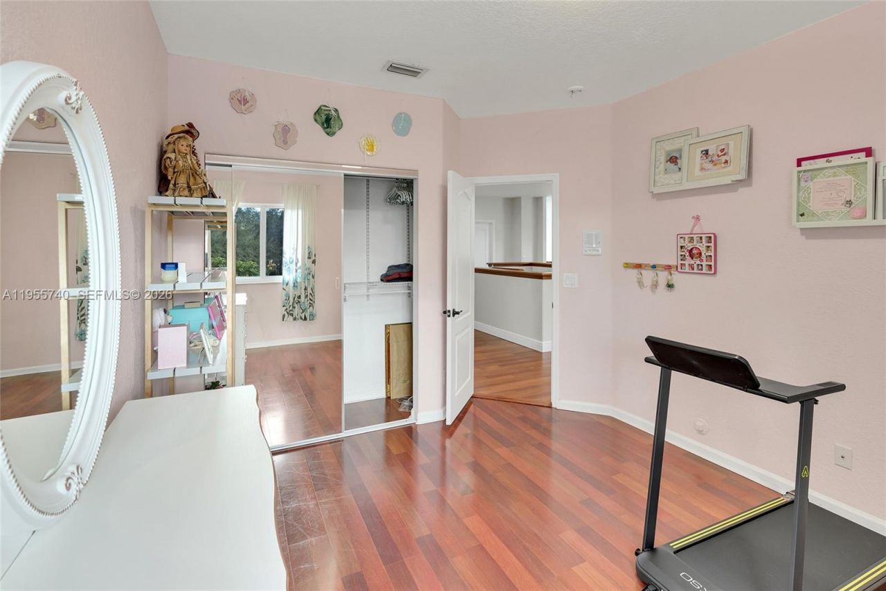 2901 SW 133rd Ave, Miramar, FL 33027 Photo