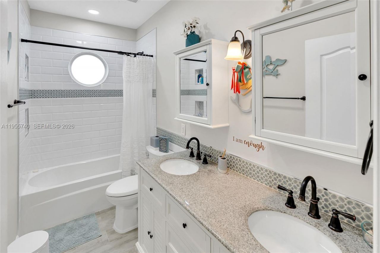 2901 SW 133rd Ave, Miramar, FL 33027 Photo