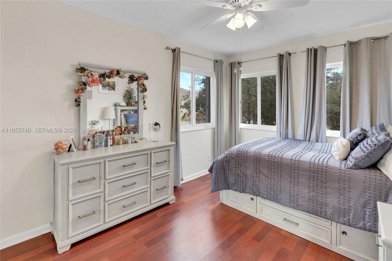 2901 SW 133rd Ave, Miramar, FL 33027 Photo