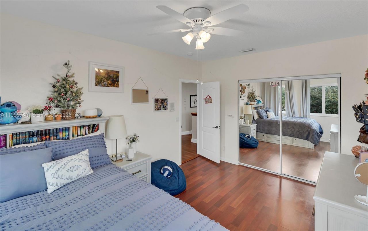 2901 SW 133rd Ave, Miramar, FL 33027 Photo