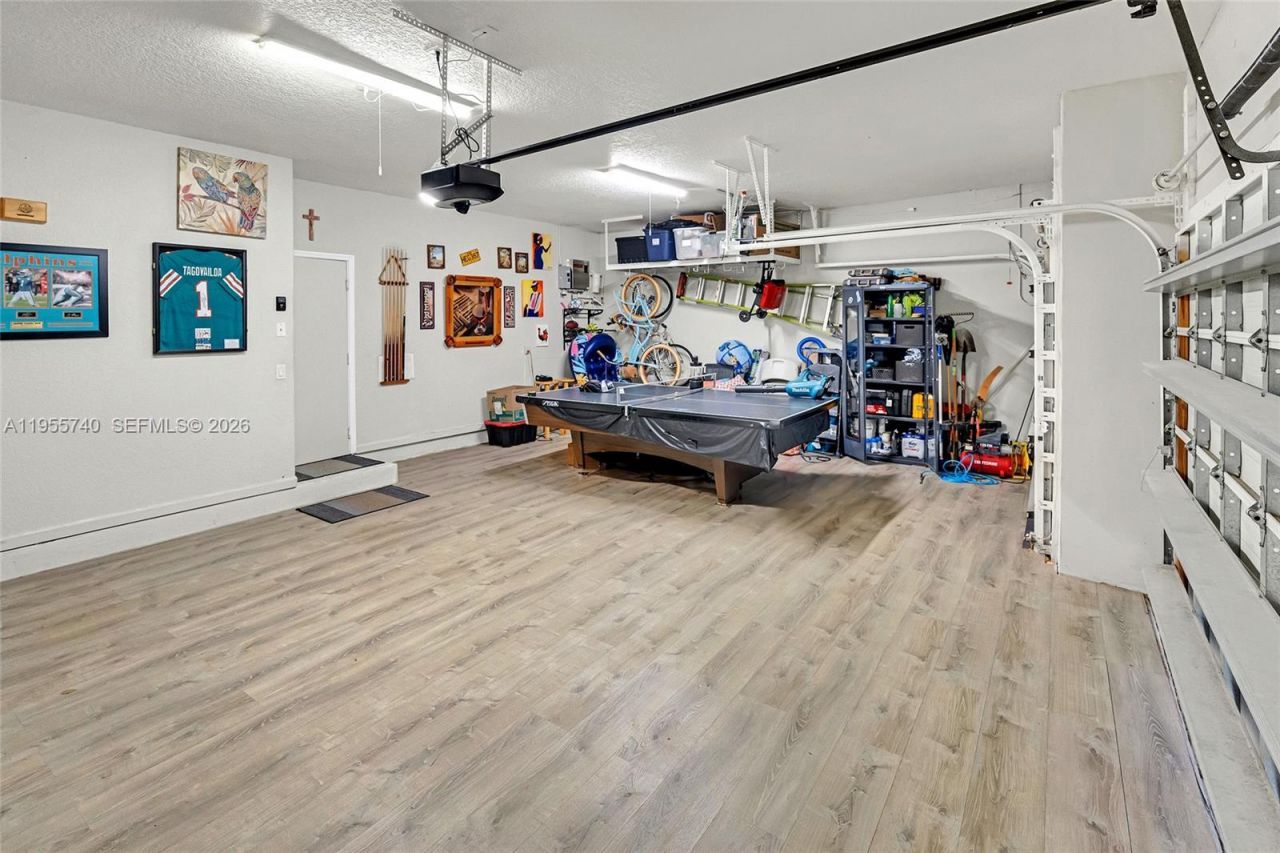 2901 SW 133rd Ave, Miramar, FL 33027 Photo