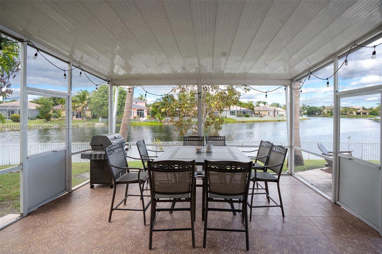 2901 SW 133rd Ave, Miramar, FL 33027 Photo