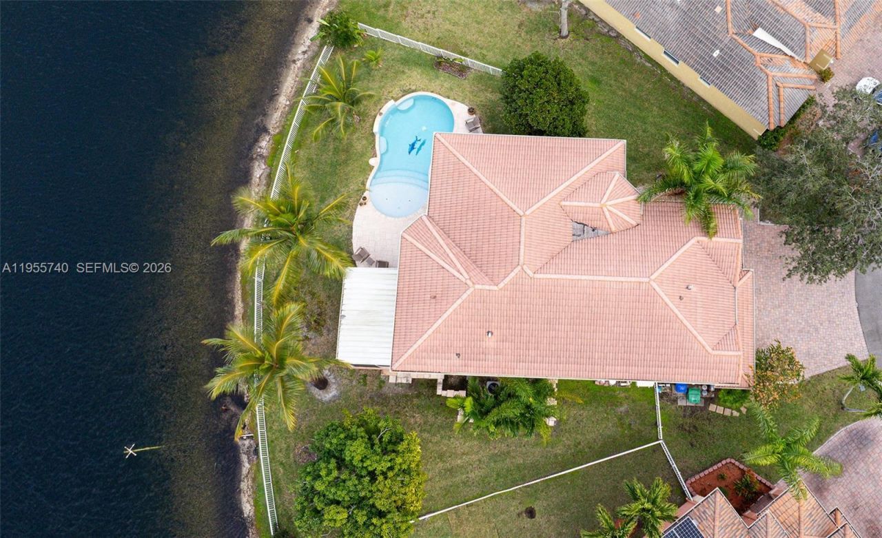 2901 SW 133rd Ave, Miramar, FL 33027 Photo