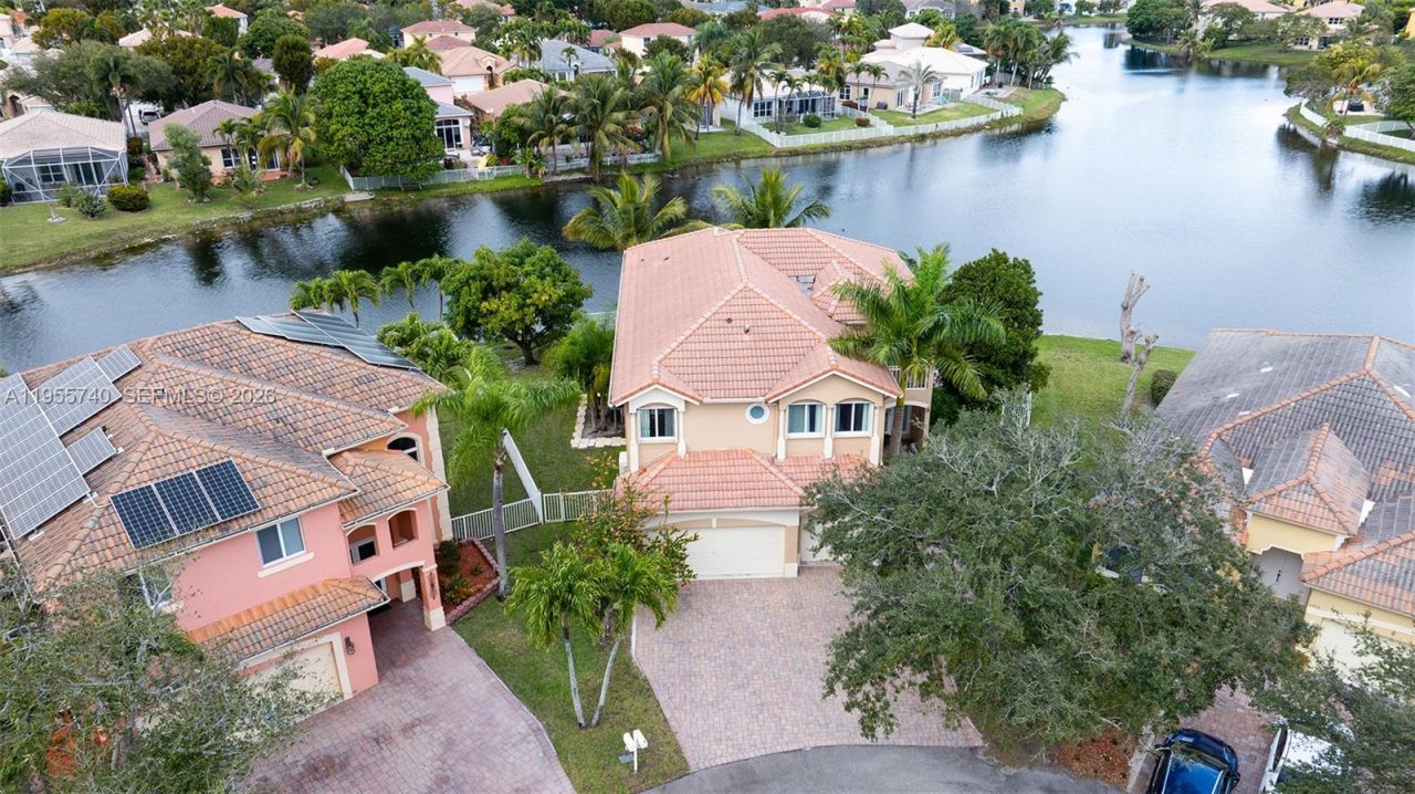 2901 SW 133rd Ave, Miramar, FL 33027 Photo