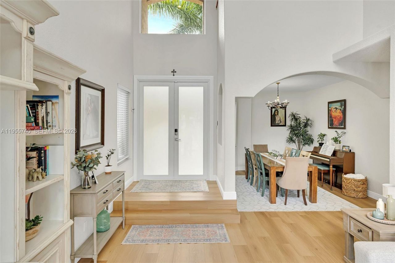 2901 SW 133rd Ave, Miramar, FL 33027 Photo