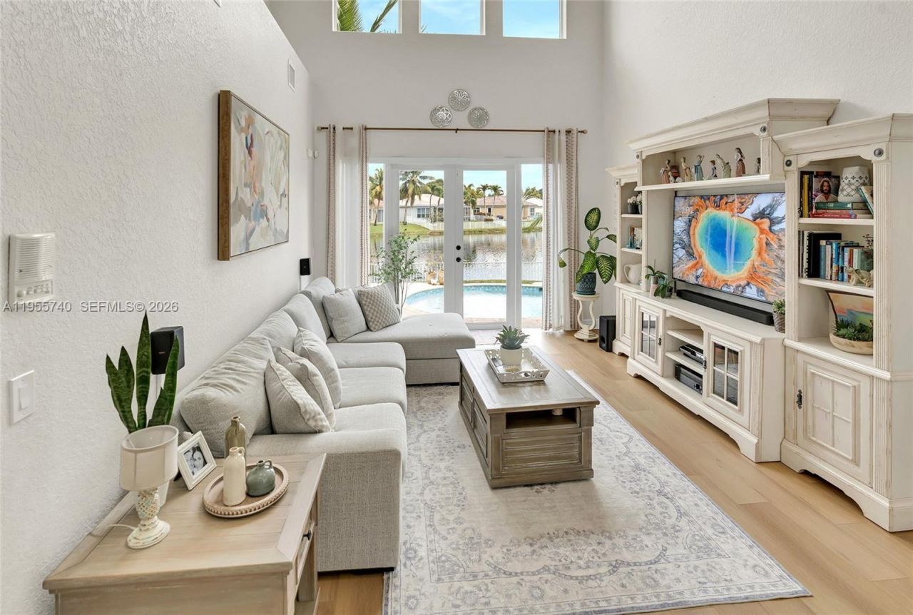 2901 SW 133rd Ave, Miramar, FL 33027 Photo