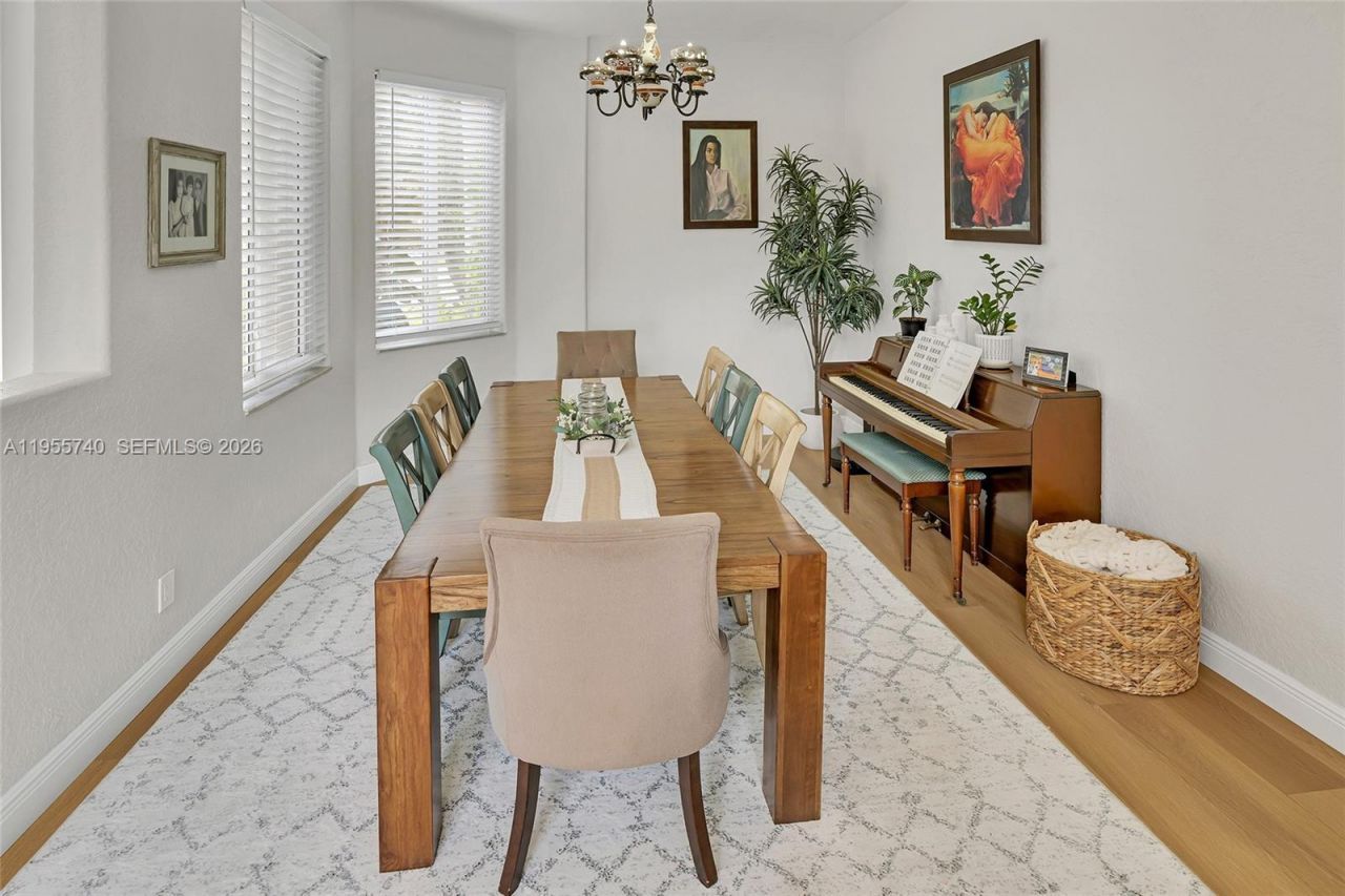 2901 SW 133rd Ave, Miramar, FL 33027 Photo