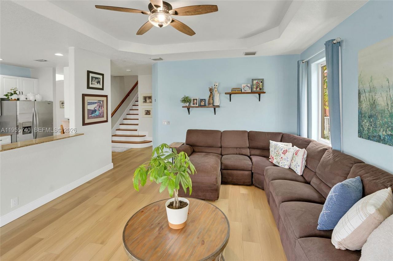 2901 SW 133rd Ave, Miramar, FL 33027 Photo