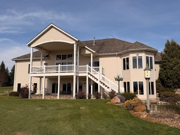 2140 State Highway 23, Lynd, MN 56157