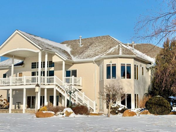 2140 State Highway 23, Lynd, MN 56157