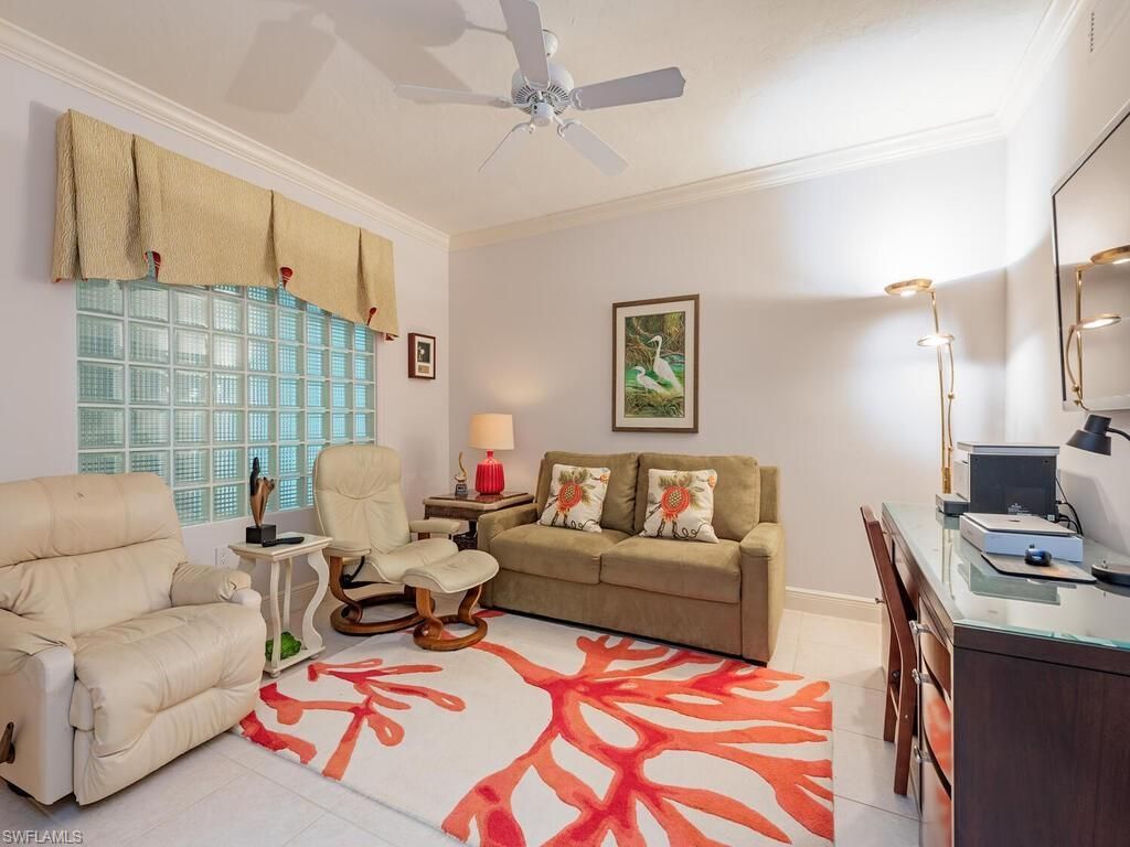 60 Seagate Dr , Unit 1205, Naples, FL 34103 Photo