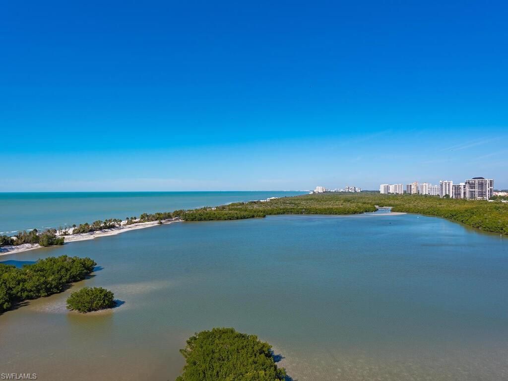 60 Seagate Dr , Unit 1205, Naples, FL 34103 Photo