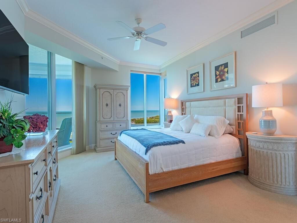 60 Seagate Dr , Unit 1205, Naples, FL 34103 Photo