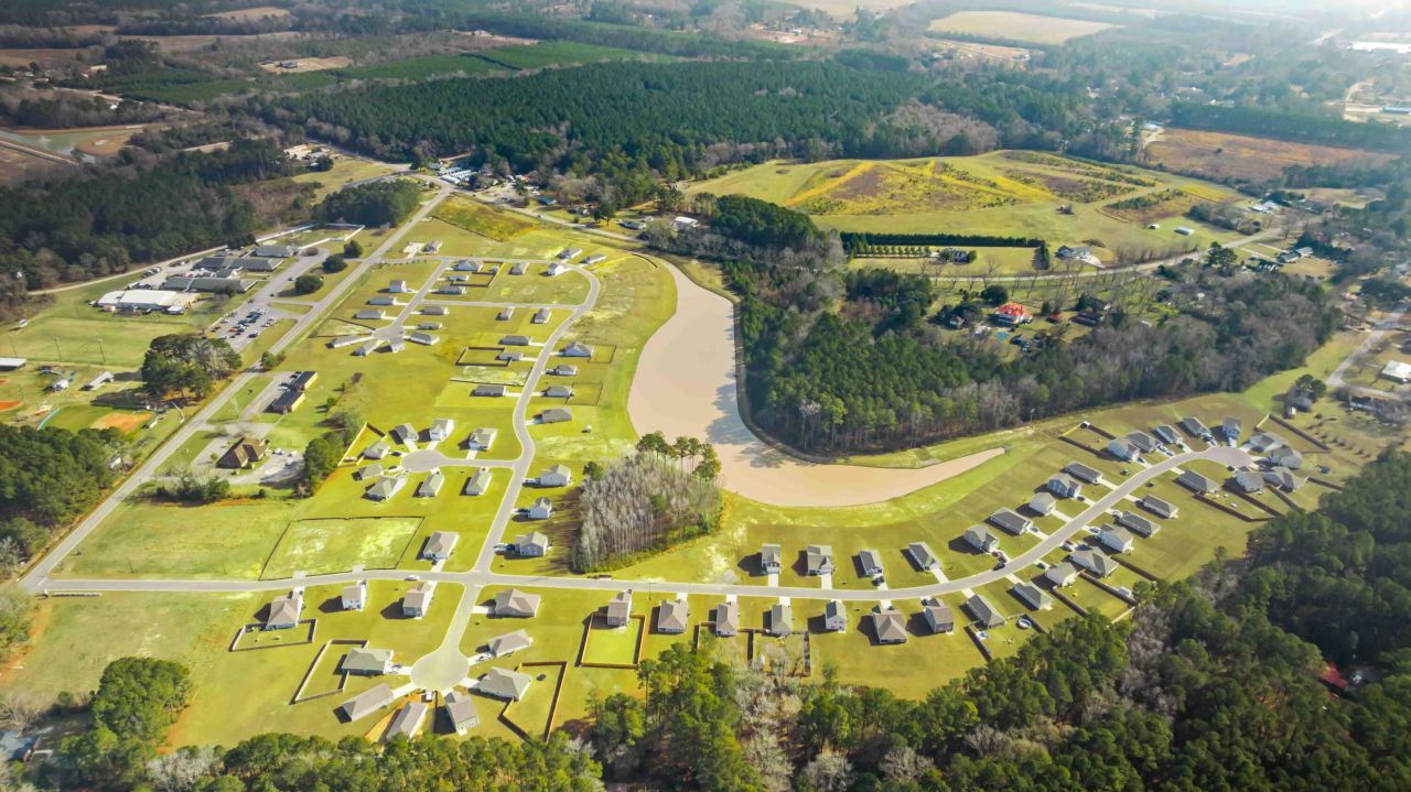 139 Brooks Drive Photo 26