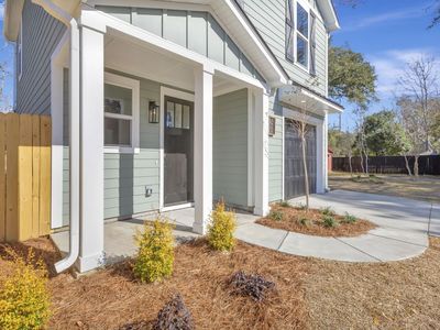 1910 Piper Drive, Charleston, SC 29407