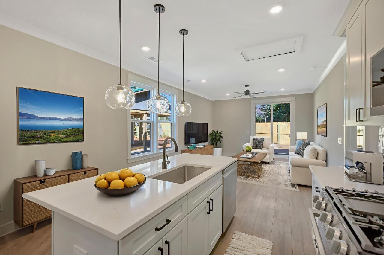 1910 Piper Drive Photo 12