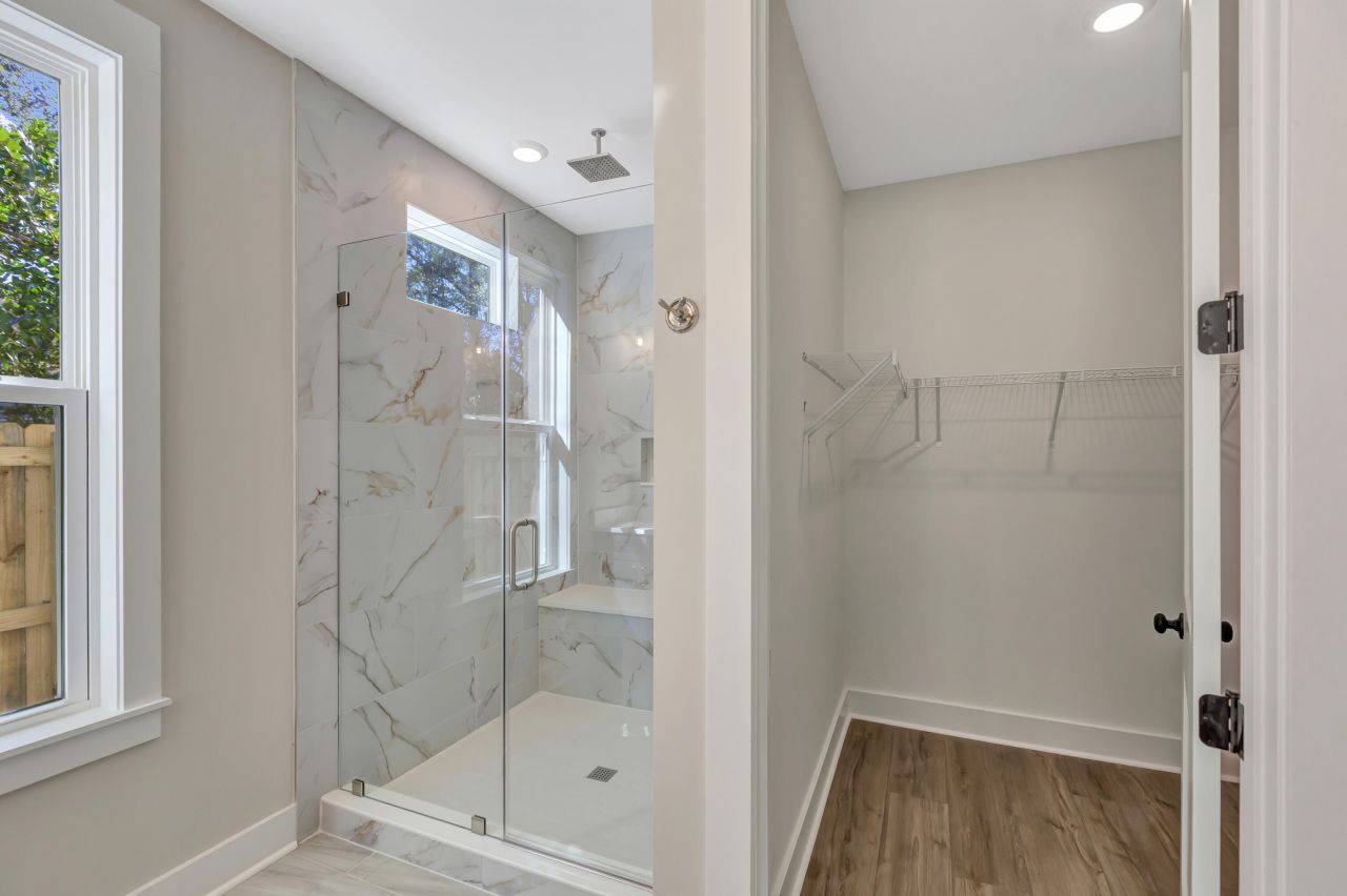 1910 Piper Drive Photo 19