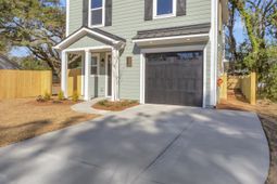 1910 Piper Drive photo 4