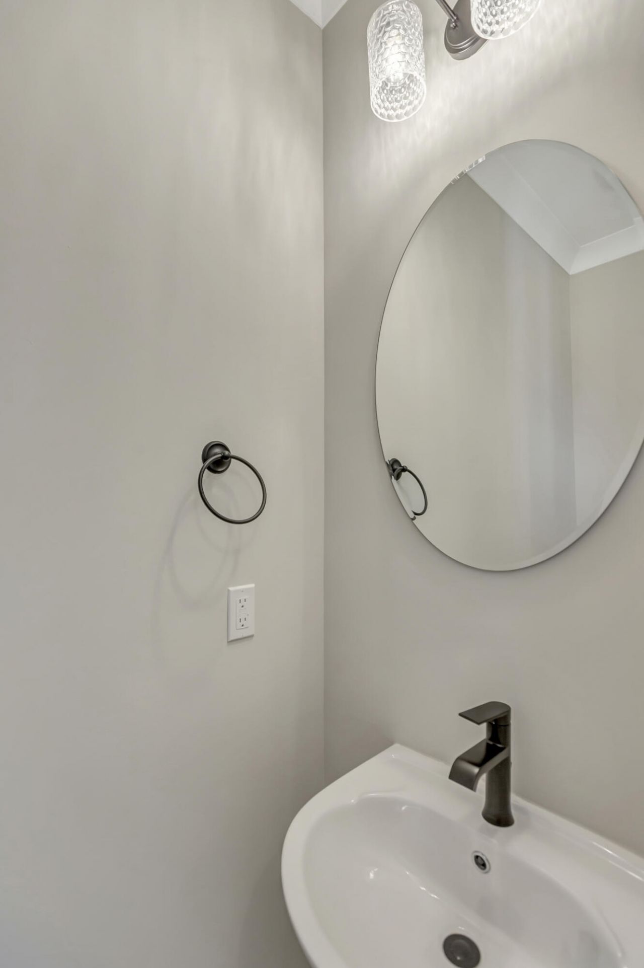 1910 Piper Drive Photo 26