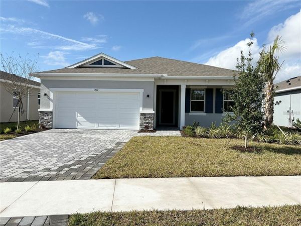 5217 124TH AVENUE E, PARRISH, FL 34219