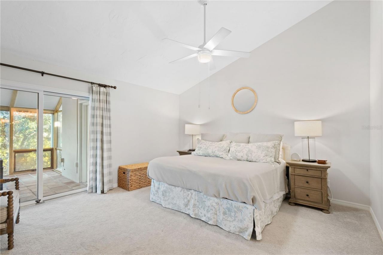 121 Tidy Island Boulevard, Bradenton, FL 34210 Photo