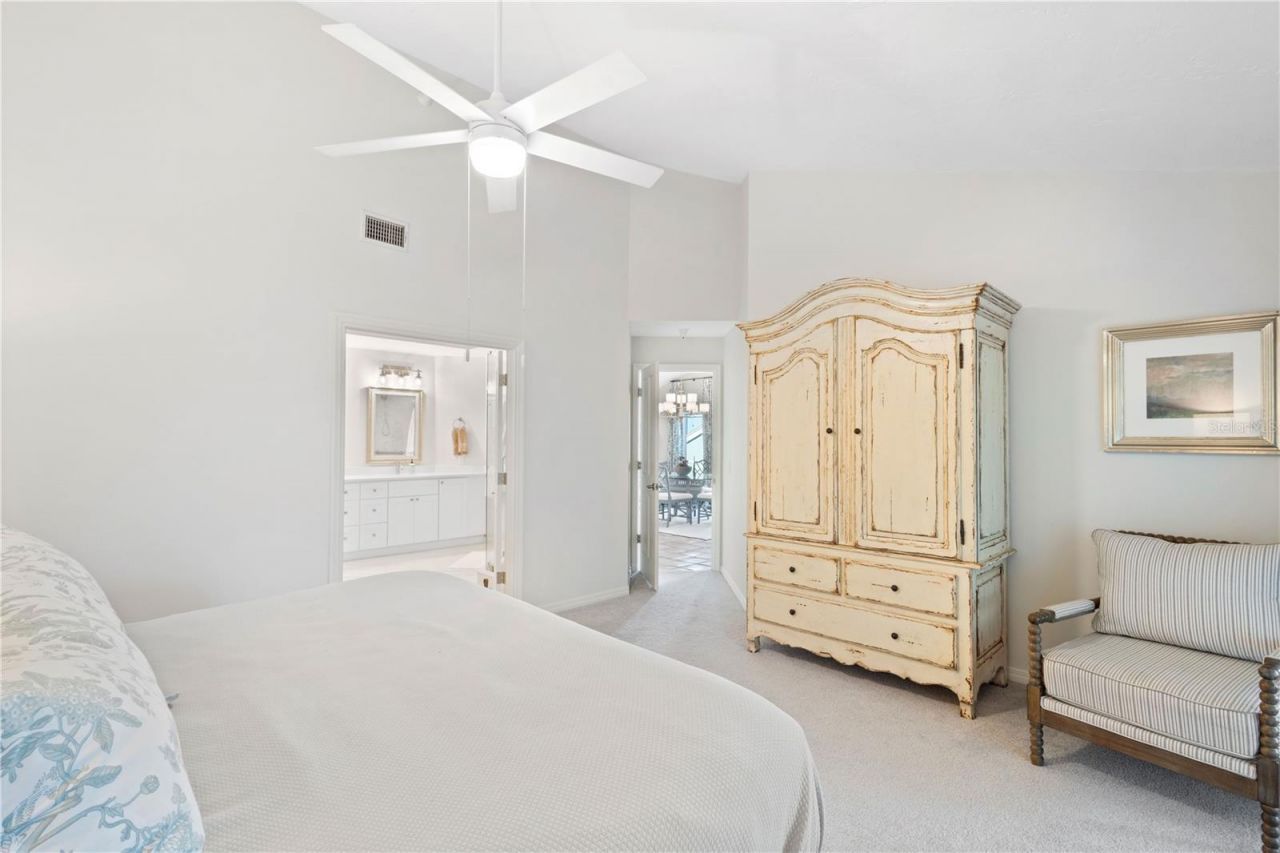 121 Tidy Island Boulevard, Bradenton, FL 34210 Photo